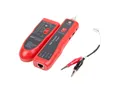 Produktbild: LAN Kabeltester/ Paarfinder NT-0501