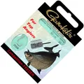 Produktbild: Gamakatsu Competition Bream Feeder Strong LS-2030 80cm - 10 Haken, Hakengröße/Schnurdurchmesser:Gr. 6/0.26mm