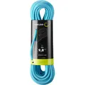 Produktbild: EDELRID Bergseil Boa 9,8mm