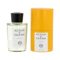 Produktbild: Acqua Di Parma Colonia Eau de Cologne 180 ml