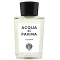 Produktbild: Acqua Di Parma Colonia Eau De Cologne Spray 180ml