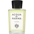 Produktbild: Acqua di Parma Colonia Eau de Cologne unisex 180 ml