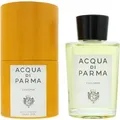 Produktbild: Colonia Eau De Cologne Vaporisateur 180 ml