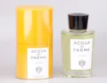 Produktbild: Acqua di Parma - Colonia - 180ml EDC - Eau de Cologne Spray
