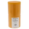 Produktbild: Acqua Di Parma Colonia Eau De Cologne Spray 180ml