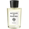 Produktbild: Acqua Di Parma Colonia Eau De Cologne Parfümspray 180ml