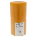 Produktbild: Acqua Di Parma Colonia Eau de Cologne 180 ml - Unisex Duft