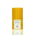Produktbild: Acqua di Parma Colonia Eau de Cologne 180 ml