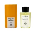 Produktbild: Acqua di Parma Eau de Cologne Acqua Di Parma Colonia EDC 180ml - S