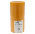 Produktbild: Acqua di Parma Körperpflegeduft Colonia Eau De Cologne Spray 180ml