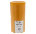 Produktbild: Acqua di Parma Körperpflegeduft Colonia Eau De Cologne Spray 180ml