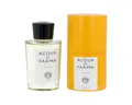 Produktbild: Acqua di Parma Eau de Cologne Colonia