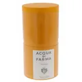 Produktbild: Acqua Di Parma Colonia Eau De Cologne Spray 180ml