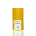 Produktbild: (566,39 EUR/l) Acqua di Parma Colonia Eau de Cologne 180 ml EDC Spray NEU OVP
