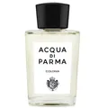 Produktbild: 8028713001734 Acqua di Parma Colonia woda kolońska spray 180ml (P1)