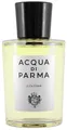 Produktbild: Acqua di Parma Colonia Eau de Cologne 180 ml OVP NEU
