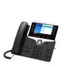 Produktbild: Cisco IP Phone 8841