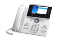 Produktbild: Cisco Ip Phone 8841 - Voip Phone - Sip, Rtcp, Rtp, Srtp, Sdp - 5 Lines NEU
