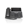 Produktbild: Cisco CP-8841-K9 Phone II price incl VAT 3 yr warranty* B2B