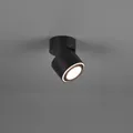 Produktbild: Trio Taurus Deckenstrahler Deckenleuchte Deckenlampe Leuchte Lampe Licht