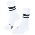Produktbild: Falke - TK2 Cool - Wandersocken 44-45 | EU 44-45 weiß
