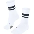 Produktbild: FALKE TK2 Cool Herren Socken