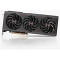 Produktbild: Sapphire Pulse Radeon RX 6800 - Grafikkarten - Schwarz/Rot