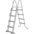 Produktbild: FlowclearTM Sicherheitsleiter 122 cm