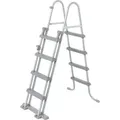 Produktbild: Poolleiter Flowclear 122 Cm Poolleiter - Bestway