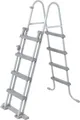 Produktbild: Bestway Poolleiter Flowclear 122 cm