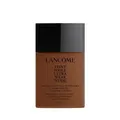 Produktbild: Lancôme Teint Teint Idole Ultra Wear Nude 40 ml Santal