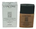 Produktbild: Lancome Teint Idole Ultra Wear Nude Foundation SPF19 40ml 11 Muscade