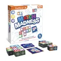 Produktbild: FoxMind 201119 - Match Madness, Familien Standardspiele