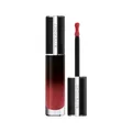 Produktbild: Givenchy Lippen Le Rouge Interdit Cream Velvet 6 ml Rouge Infusé
