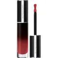 Produktbild: GIVENCHY Make-up LIPPEN-MAKE-UPLe Rouge Interdit Cream Velvet N27 Rouge Infusé 6,5 ml