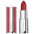 Produktbild: GIVENCHY Lippenstift Le Rouge Cream Velvet N 27