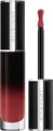 Produktbild: Givenchy - Le Rouge Interdit Cream Velvet - 27 6.5 ml