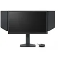 Produktbild: ZOWIE by BenQ XL2586X 24.5′′ Fast TN 540Hz DyAc 2 e-Sports Gaming Monitor