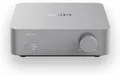 Produktbild: Wiim Vibelink Amp - Integrierte Verstärker Silber | Neu