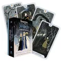 Produktbild: Seasons of the Witch: Winter Tarot: A journey through Yule and Imbolc