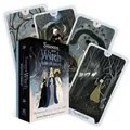 Produktbild: Seasons of the Witch: Winter Tarot: A journey through Yule and Imbolc