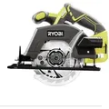 Produktbild: Ryobi - Kreissäge 18V one+ Ø150 mm (Produkt allein) R18CSP-0 5133002628