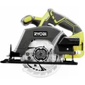Produktbild: Ryobi Akku-Stichsäge R18JS-0 ONE+, ohne Akku und Ladegerät. 18 V