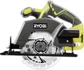 Produktbild: Ryobi R18CSP-0 Akku-Kreissäge