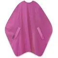 Produktbild: Trend-Design Classic Schneideumhang Purpur Pink