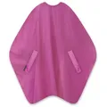 Produktbild: Trend Design Classic Schneideumhang - Purpur Pink