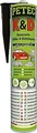 Produktbild: PETEC 94730 Karosserieklebstoff