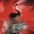Produktbild: Speak and Spell