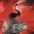 Produktbild: Depeche Mode Speak & Spell (CD) Album (US IMPORT)