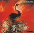 Produktbild: DEPECHE MODE - CD - SPEAK & SPELL